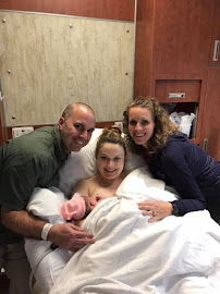 Doula Jenn - Photo 4 - Car repair in Carlsbad, CA, San Diego