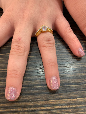 Orchidée Beauté à Thiers