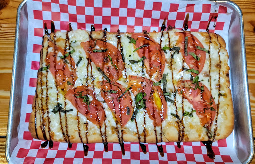 Brewery «Sailfish Brewing Company», reviews and photos, 130 N 2nd St, Fort Pierce, FL 34950, USA