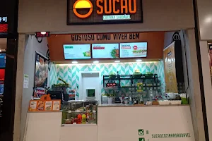 Sucão - Super Shopping Osasco image