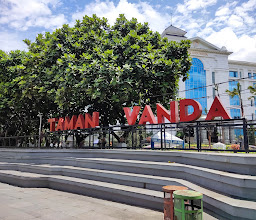 Vanda Park photo