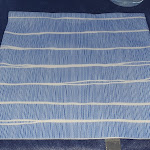 Photo n°6 de l'avis de Luca.e fait le 23/06/2022 à 13:02 sur le  Trabocco Punta San Nicola à Vasto