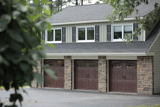 Remodeler «Power Home Remodeling», reviews and photos