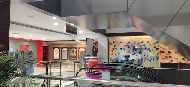 Google Maps image 29