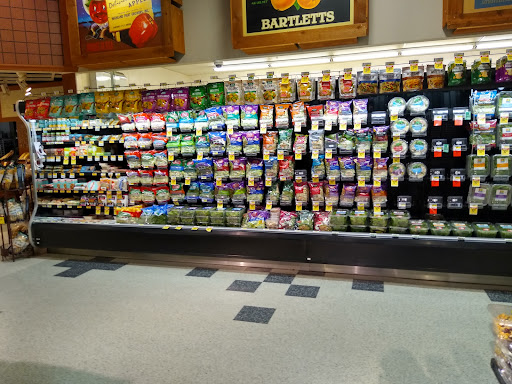 Grocery Store «Albertsons», reviews and photos, 2108 W Main St, Battle Ground, WA 98604, USA