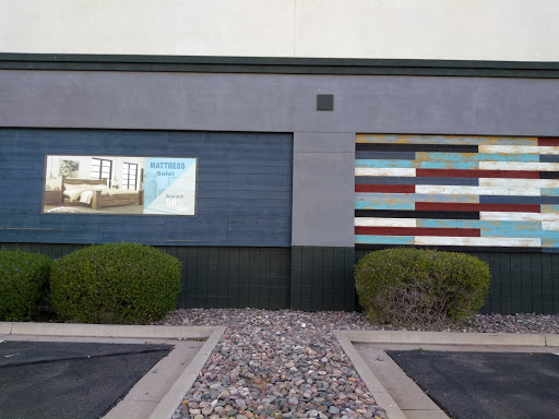 Furniture Store «Instock Furniture», reviews and photos, 3547 E Southern Ave, Mesa, AZ 85204, USA