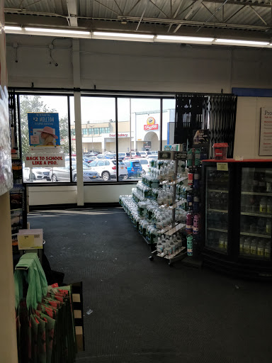 Office Supply Store «Staples», reviews and photos, 134-01 20th Ave, Flushing, NY 11356, USA