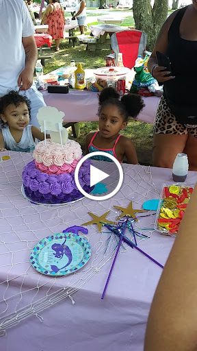 Department Store «Walmart Supercenter», reviews and photos, 638 Quequechan St, Fall River, MA 02721, USA