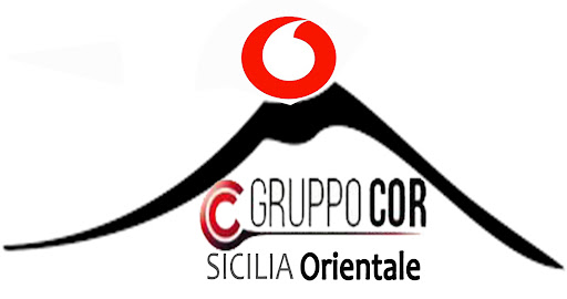 Consulente Marketing & Telecomunicazioni GruppoCor Sicilia Orientale