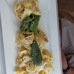 Photo n°3 de l'avis de FEDERICO.I fait le 30/10/2022 à 16:20 sur le  Caffè Visconti à Borghetto