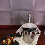 Photo n°3 de l'avis de Darline.o fait le 16/07/2022 à 20:58 sur le  Gräflicher Park Health & Balance Resort à Bad Driburg