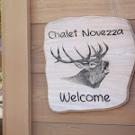 Photo n°3 de l'avis de Roberto.i fait le 11/09/2023 à 11:49 sur le  Chalet Novezza à Ferrara di Monte Baldo