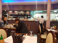 Atmosphère du Restaurant vietnamien Lac Hong à Paris - n°5