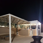 Photo n°5 de l'avis de Massimiliano.a fait le 06/08/2019 à 20:14 sur le  The Dune Suite Hotel à Porto Cesareo