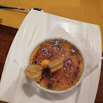 Photo n°3 de l'avis de marieta.b fait le 14/01/2020 à 11:41 sur le  Trattoria I'raddi à Florence