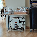 Photo n°16 de l'avis de Elia.. fait le 26/11/2021 à 01:05 sur le  Best Western Plus Hotel Expo à Villafranca di Verona