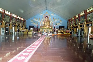 Phuoc Son Monastery image