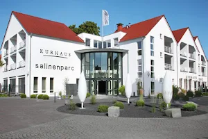 KURHAUS Design Boutique Hotel image