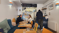 Les plus récentes photos du Restaurant Sababa à La Rochelle - n°1
