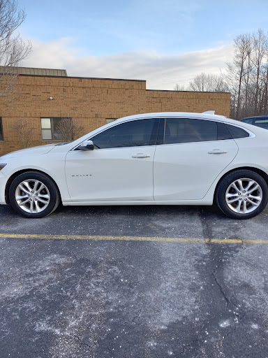 Used Car Dealer «Auto World USA Inc», reviews and photos, 500 Broadway Ave, Bedford, OH 44146, USA