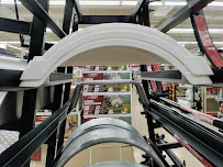 Tractor Supply Co. - Photo 3 - Car repair in Lansing, MI, Lansing