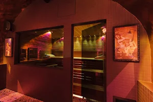 Sauna Club Tallinn image