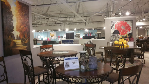Furniture Store «Ashley HomeStore», reviews and photos, 2028 MacArthur Rd, Whitehall, PA 18052, USA