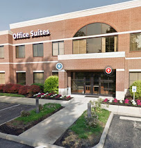 Michael’s Angels Home Healthcare LLC