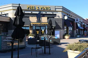 Pies & Pints - Carmel, IN image