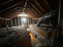 Home Shield Insulation of Raleigh - Photo 9 - Car repair in , Cary