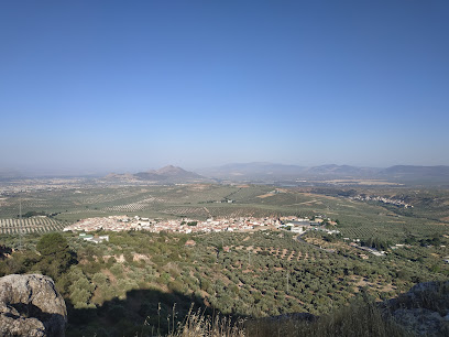 Sitios que visitar en Güevéjar