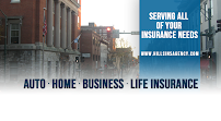 Hills Insurance Agency - Photo 2 - Car repair in Hagerstown, MD, Hagerstown