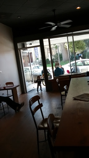Cafe «Acre Coffee», reviews and photos, 21 4th St, Petaluma, CA 94952, USA