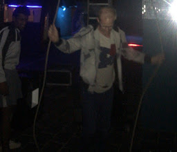 Truth Night Club photo