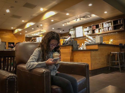 Coffee Shop «Starbucks», reviews and photos, 178 NJ-35, Eatontown, NJ 07724, USA