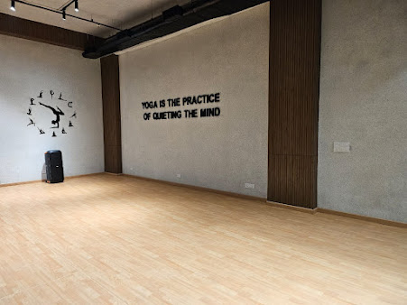 Google Maps image 14