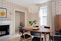 Kathy Marshall Design - Photo 8 - Car repair in Wenham, MA, Quincy