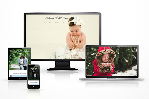 Diffuse Digital Marketing image