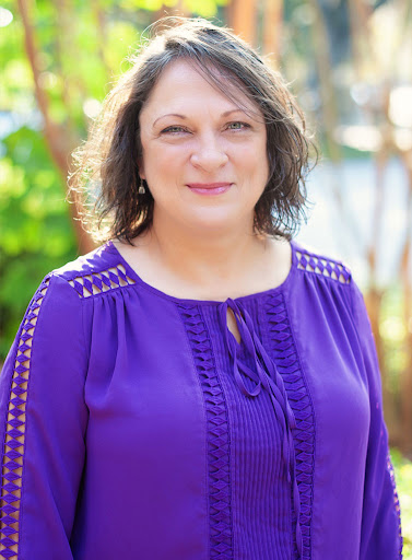 Mortgage Lender «The Weeks Team», reviews and photos