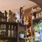 Photo n°2 de l'avis de Alessandro.a fait le 22/11/2021 à 11:37 sur le  Pizzeria Belvedere à Caltrano