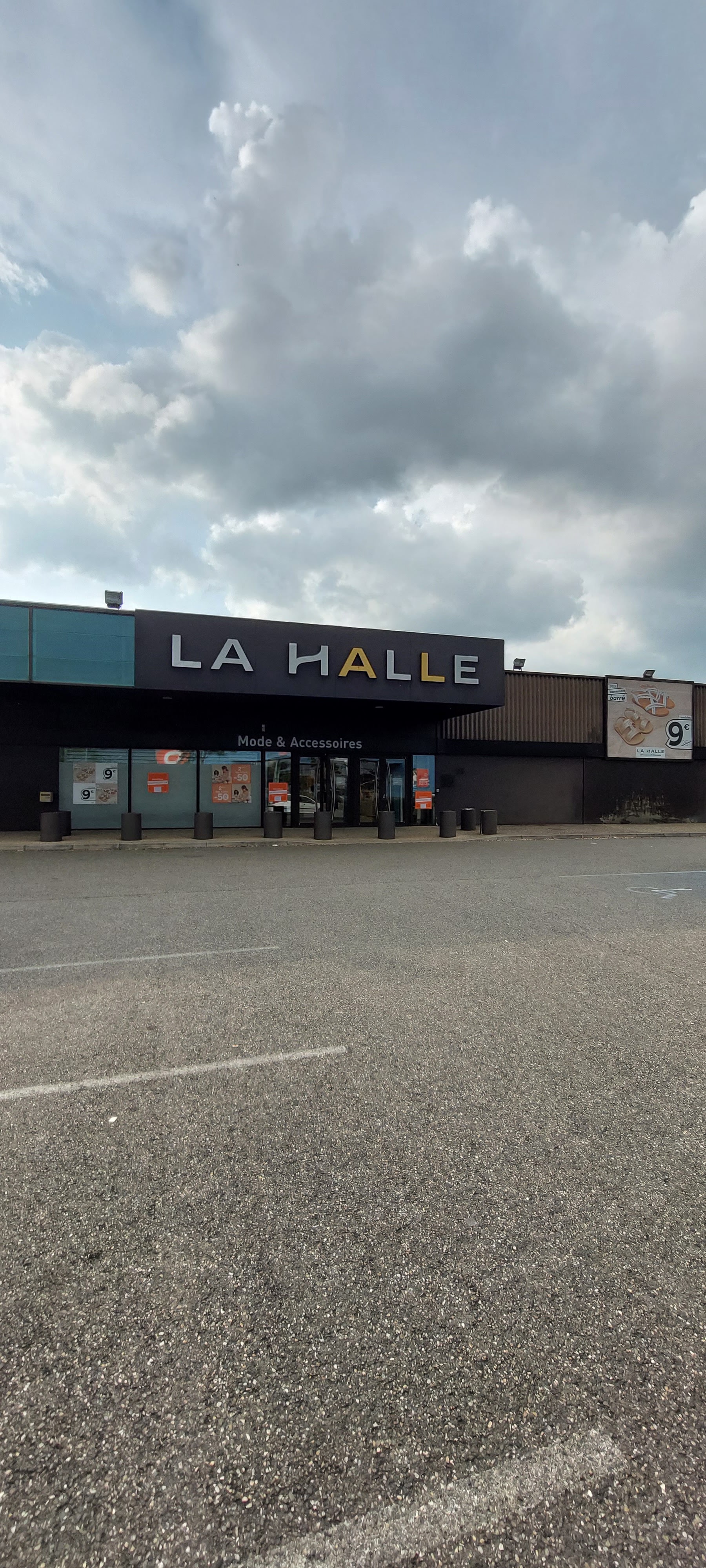 Photo n° 4 de l'avis de Pierre.� fait le 25/05/2023 à 20:46
