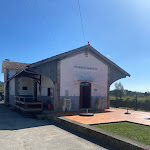 Photo n°2 de l'avis de Wilson.r fait le 30/09/2022 à 15:17 sur le  Café e restaurante Vouguinha à Pinheiro da Bemposta