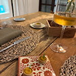 Photo n°1 de l'avis de Benedikt.e fait le 30/03/2024 à 08:04 sur le  Dispensa 63 à Bellagio