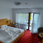 Photo n°6 de l'avis de Eugen.e fait le 05/09/2021 à 21:18 sur le  Gästehaus Eisberg à Friesenheim