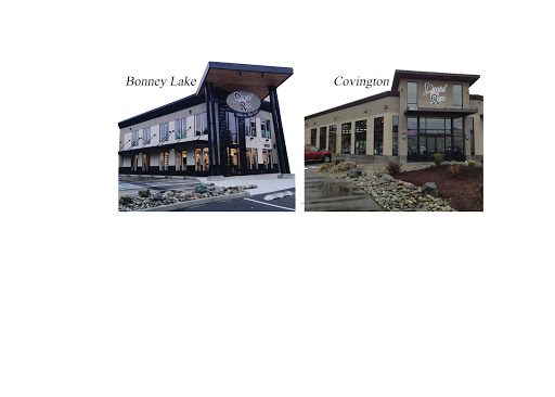 Hair Salon «Daniel Ross Salon & Skin Care», reviews and photos, 17407 SE Wax Rd, Covington, WA 98042, USA