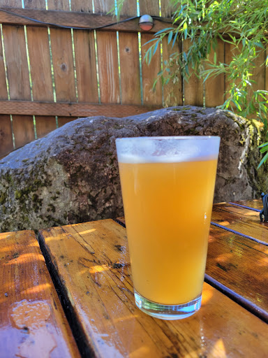 Bar & Grill «Skyway Bar & Grill», reviews and photos, 71545 US-26, Zigzag, OR 97049, USA