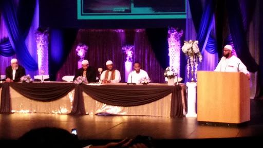 Performing Arts Theater «Highline Performing Art Center», reviews and photos, 401 S 152nd St, Burien, WA 98148, USA