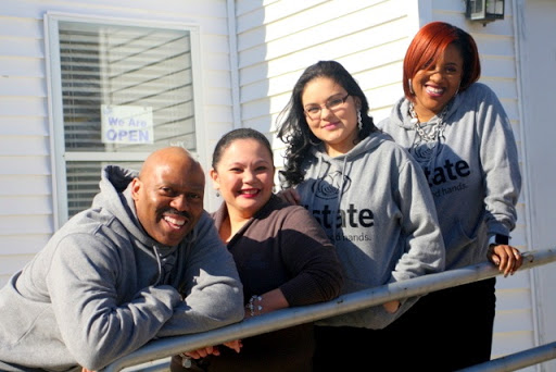 Insurance Agency «Allstate Insurance Agent: Michael A. Weaver», reviews and photos