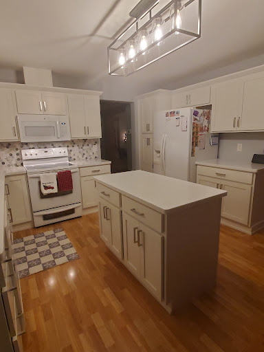 Dry Wall Contractor «Awesome Painting & Services», reviews and photos, 2041 W 12th St, Erie, PA 16505, USA