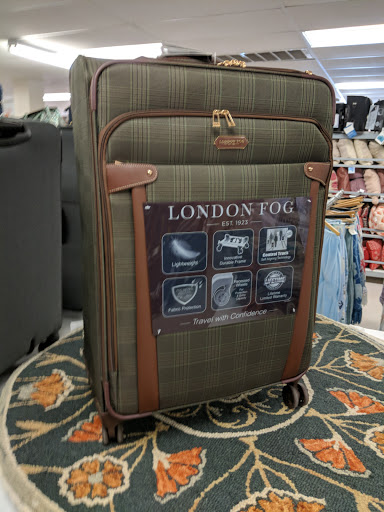 Home Goods Store «Tuesday Morning», reviews and photos, 322 E SE Loop 323, Tyler, TX 75701, USA